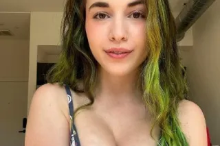 Soft Boobs🍑Cum Play With Me Favorite Style a Regular Also Any Guy Accepted&I also video Sell - Image 2