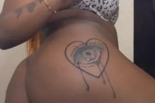 La Baby 🌹😍👅 New in Town.🤪 - Image 2