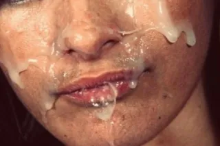 SPECIALS 9*1*3-7*8*6-6*2*2*2🚛Trucker Friendly🚛. FUCK MY HOLES - Image 5