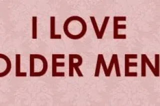 SPECIALS 9*1*3-7*8*6-6*2*2*2🚛Trucker Friendly🚛. FUCK MY HOLES - Image 1