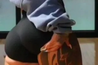 ➡MESSAGE ME ON MY 💦𝙊𝙉𝙇𝙔𝙁𝘼𝙉𝙎💦 AND I WILL MESSAGE YOU BACK ⬇ 𝙄𝙉𝙎𝙏𝘼𝙉𝙏𝙇𝙔 👉 PRESS DOWN ON MY ONLYFANS LINK BELOW AND PRESS OPEN BABY 👇 https://onlyfans.com/wettitaliansophia - Image 6