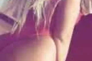 ASK ABOUT MY SUPERBOWL SPECIALS - Image 2